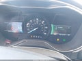 2016 Ford Fusion — photo 7 of 17 | VIN 3FA6P0UU1GR359781