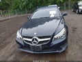 Photo 11 of 15 — 2014 Mercedes-Benz E-Class