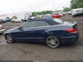 Photo 13 of 15 — 2014 Mercedes-Benz E-Class