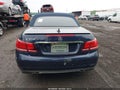 Photo 15 of 15 — 2014 Mercedes-Benz E-Class