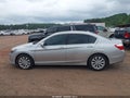 Photo 14 of 16 — 2015 Honda Accord