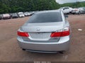 Photo 16 of 16 — 2015 Honda Accord