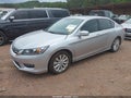 Photo 2 of 16 — 2015 Honda Accord