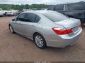 Photo 3 of 16 — 2015 Honda Accord