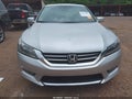Photo 6 of 16 — 2015 Honda Accord