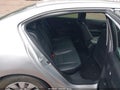 Photo 8 of 16 — 2015 Honda Accord