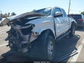 2019 Toyota Tacoma — photo 2 of 14 | VIN 5TFRX5GNXKX142979