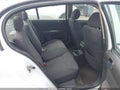 Photo 8 of 16 — 2010 Chevrolet Cobalt