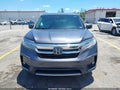 Photo 12 of 16 — 2022 Honda Pilot