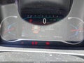 Photo 7 of 16 — 2022 Honda Pilot