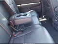 Photo 8 of 16 — 2022 Honda Pilot