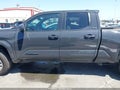 Photo 14 of 16 — 2025 Toyota Tacoma