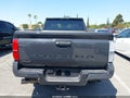 Photo 16 of 16 — 2025 Toyota Tacoma
