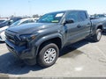 Photo 2 of 16 — 2025 Toyota Tacoma