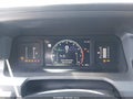 Photo 7 of 16 — 2025 Toyota Tacoma