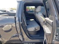 Photo 8 of 16 — 2025 Toyota Tacoma