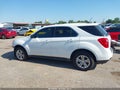 Photo 15 of 17 — 2014 Chevrolet Equinox