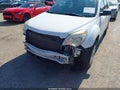 Photo 6 of 17 — 2014 Chevrolet Equinox
