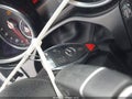 Photo 11 of 16 — 2016 Mercedes-Benz GLE-Class