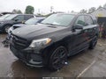 Photo 2 of 16 — 2016 Mercedes-Benz GLE-Class