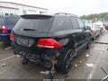 Photo 4 of 16 — 2016 Mercedes-Benz GLE-Class
