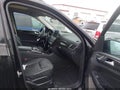 Photo 5 of 16 — 2016 Mercedes-Benz GLE-Class