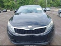 Photo 10 of 10 — 2013 Kia Optima