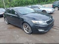Photo 1 of 10 — 2013 Kia Optima