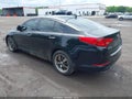 Photo 3 of 10 — 2013 Kia Optima