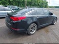 Photo 4 of 10 — 2013 Kia Optima