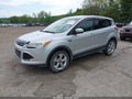 Photo 2 of 17 — 2015 Ford Escape