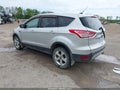 Photo 3 of 17 — 2015 Ford Escape