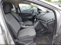 Photo 5 of 17 — 2015 Ford Escape