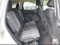Photo 8 of 17 — 2015 Ford Escape