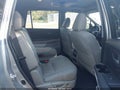 2022 Honda Pilot — photo 8 of 16 | VIN 5FNYF6H65NB052018
