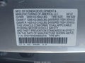 2022 Honda Pilot — photo 9 of 16 | VIN 5FNYF6H65NB052018