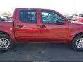 Photo 14 of 17 — 2015 Nissan Frontier