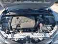 Photo 10 of 16 — 2017 Toyota Corolla