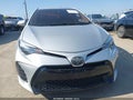 Photo 12 of 16 — 2017 Toyota Corolla