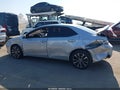 Photo 14 of 16 — 2017 Toyota Corolla