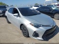 Photo 1 of 16 — 2017 Toyota Corolla