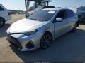 Photo 2 of 16 — 2017 Toyota Corolla