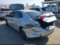Photo 3 of 16 — 2017 Toyota Corolla