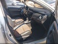 Photo 5 of 16 — 2017 Toyota Corolla