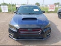 Photo 12 of 16 — 2015 Subaru WRX