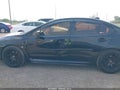 Photo 14 of 16 — 2015 Subaru WRX
