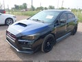 Photo 6 of 16 — 2015 Subaru WRX