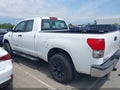 Photo 14 of 16 — 2008 Toyota Tundra