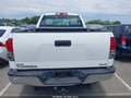 Photo 16 of 16 — 2008 Toyota Tundra