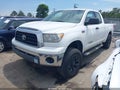 Photo 2 of 16 — 2008 Toyota Tundra